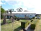 321 Aerodrome Rd, Applethorpe, Stanthorpe QLD 4380