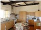321 Aerodrome Rd, Applethorpe, Stanthorpe QLD 4380