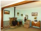 321 Aerodrome Rd, Applethorpe, Stanthorpe QLD 4380