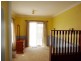 321 Aerodrome Rd, Applethorpe, Stanthorpe QLD 4380