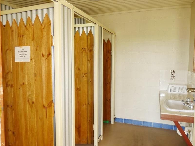 321 Aerodrome Rd, Applethorpe, Stanthorpe QLD 4380