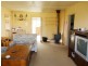 321 Aerodrome Rd, Applethorpe, Stanthorpe QLD 4380