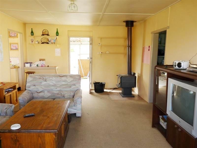 321 Aerodrome Rd, Applethorpe, Stanthorpe QLD 4380