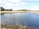 321 Aerodrome Rd, Applethorpe, Stanthorpe QLD 4380