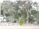 321 Aerodrome Rd, Applethorpe, Stanthorpe QLD 4380