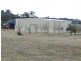 321 Aerodrome Rd, Applethorpe, Stanthorpe QLD 4380