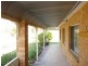 321 Aerodrome Rd, Applethorpe, Stanthorpe QLD 4380
