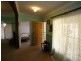 321 Aerodrome Rd, Applethorpe, Stanthorpe QLD 4380