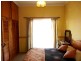 321 Aerodrome Rd, Applethorpe, Stanthorpe QLD 4380
