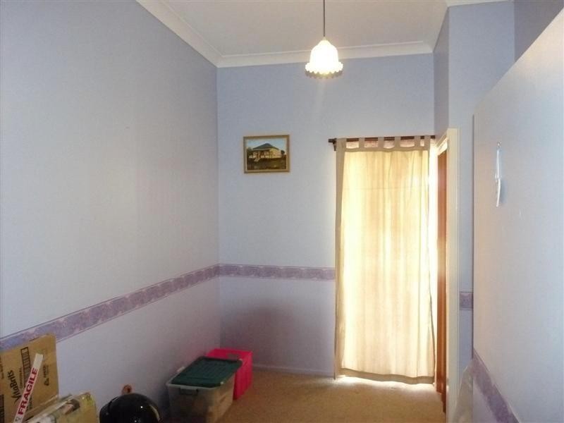 321 Aerodrome Rd, Applethorpe, Stanthorpe QLD 4380