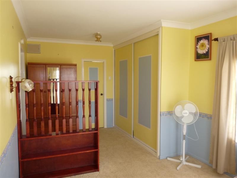 321 Aerodrome Rd, Applethorpe, Stanthorpe QLD 4380