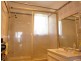 321 Aerodrome Rd, Applethorpe, Stanthorpe QLD 4380