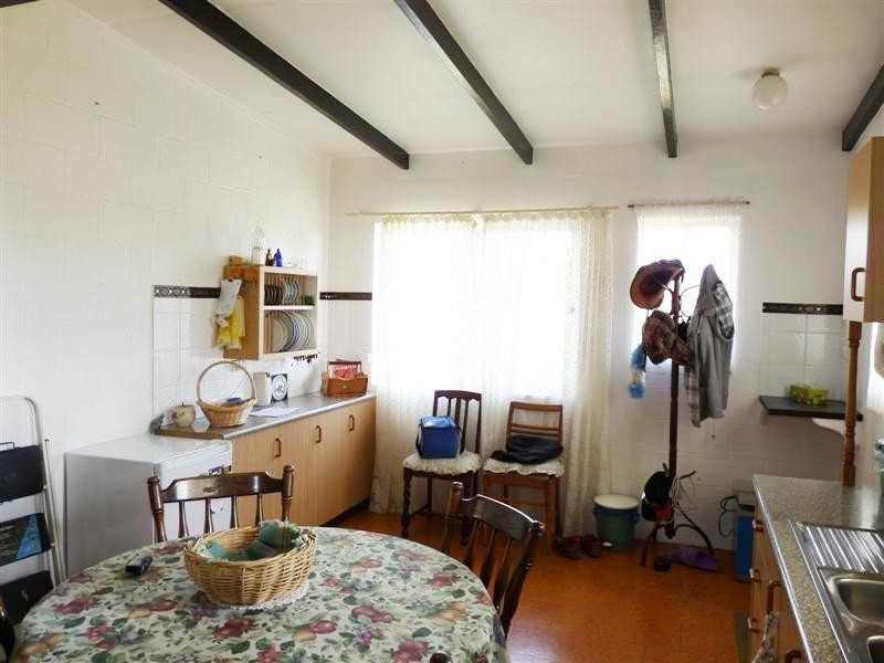 321 Aerodrome Rd, Applethorpe, Stanthorpe QLD 4380