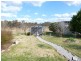 321 Aerodrome Rd, Applethorpe, Stanthorpe QLD 4380