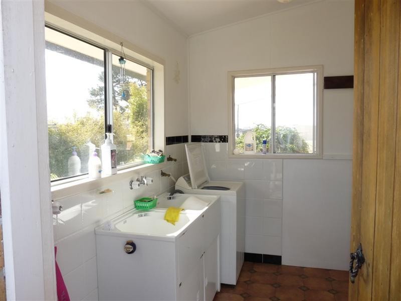 321 Aerodrome Rd, Applethorpe, Stanthorpe QLD 4380