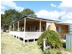 321 Aerodrome Rd, Applethorpe, Stanthorpe QLD 4380