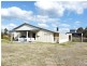 321 Aerodrome Rd, Applethorpe, Stanthorpe QLD 4380