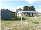 321 Aerodrome Rd, Applethorpe, Stanthorpe QLD 4380