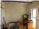 321 Aerodrome Rd, Applethorpe, Stanthorpe QLD 4380