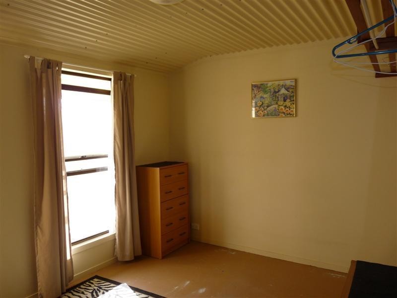 321 Aerodrome Rd, Applethorpe, Stanthorpe QLD 4380