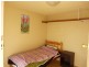 321 Aerodrome Rd, Applethorpe, Stanthorpe QLD 4380
