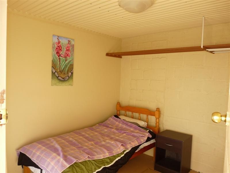 321 Aerodrome Rd, Applethorpe, Stanthorpe QLD 4380
