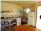 321 Aerodrome Rd, Applethorpe, Stanthorpe QLD 4380
