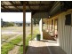 321 Aerodrome Rd, Applethorpe, Stanthorpe QLD 4380