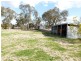 321 Aerodrome Rd, Applethorpe, Stanthorpe QLD 4380
