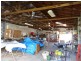 321 Aerodrome Rd, Applethorpe, Stanthorpe QLD 4380