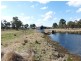321 Aerodrome Rd, Applethorpe, Stanthorpe QLD 4380