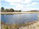 321 Aerodrome Rd, Applethorpe, Stanthorpe QLD 4380