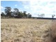 321 Aerodrome Rd, Applethorpe, Stanthorpe QLD 4380