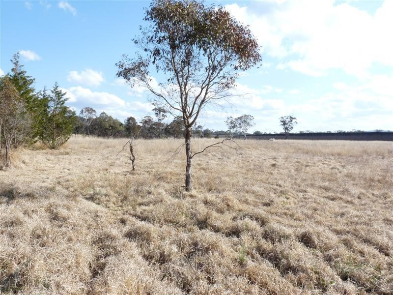 321 Aerodrome Rd, Applethorpe, Stanthorpe QLD 4380