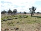 321 Aerodrome Rd, Applethorpe, Stanthorpe QLD 4380