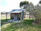 321 Aerodrome Rd, Applethorpe, Stanthorpe QLD 4380