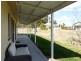 321 Aerodrome Rd, Applethorpe, Stanthorpe QLD 4380
