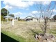 321 Aerodrome Rd, Applethorpe, Stanthorpe QLD 4380