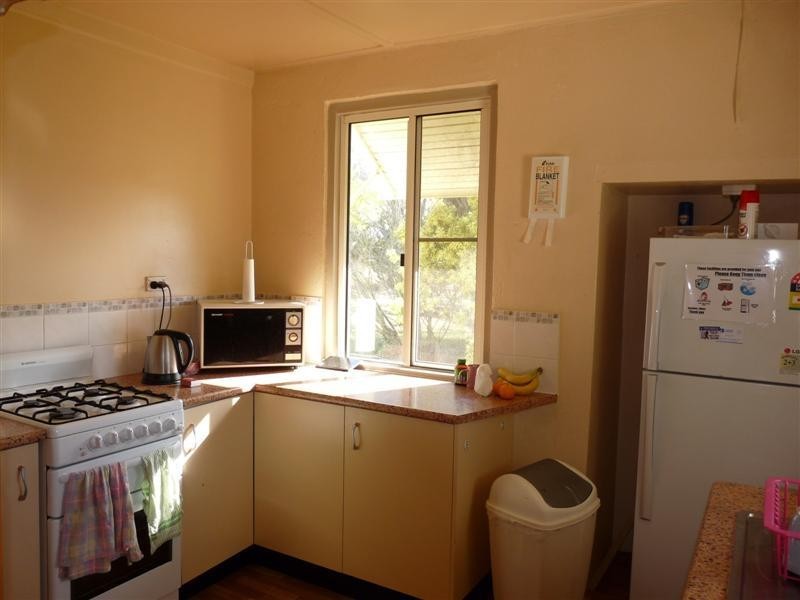 321 Aerodrome Rd, Applethorpe, Stanthorpe QLD 4380