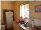 321 Aerodrome Rd, Applethorpe, Stanthorpe QLD 4380