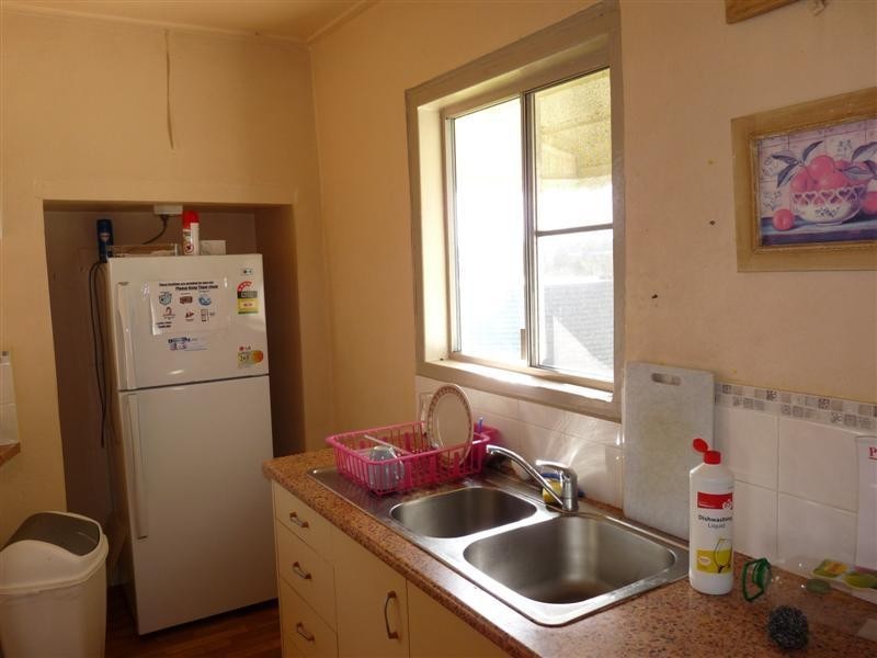 321 Aerodrome Rd, Applethorpe, Stanthorpe QLD 4380