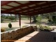 27144 New England Highway, Severnlea, Stanthorpe QLD 4380