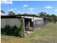 27144 New England Highway, Severnlea, Stanthorpe QLD 4380