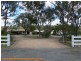 27144 New England Highway, Severnlea, Stanthorpe QLD 4380