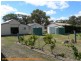 27144 New England Highway, Severnlea, Stanthorpe QLD 4380