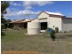 27144 New England Highway, Severnlea, Stanthorpe QLD 4380