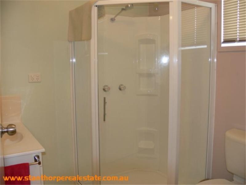 27144 New England Highway, Severnlea, Stanthorpe QLD 4380