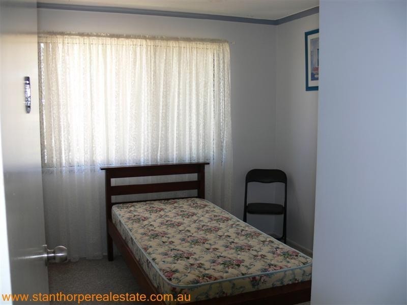 27144 New England Highway, Severnlea, Stanthorpe QLD 4380