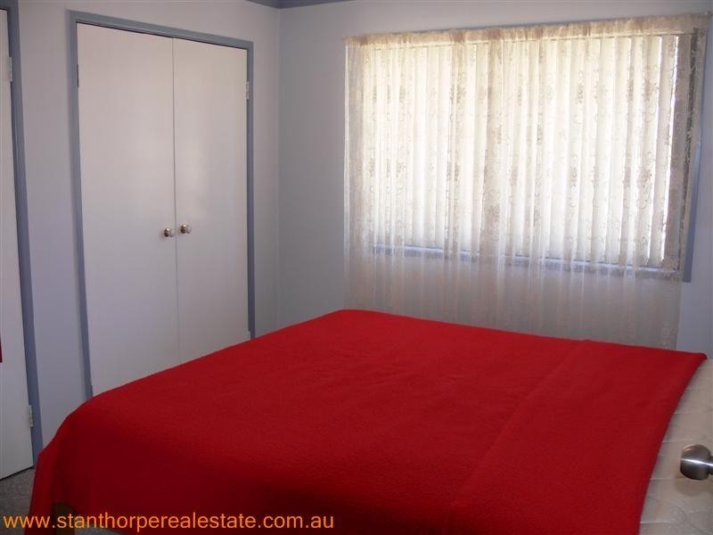 27144 New England Highway, Severnlea, Stanthorpe QLD 4380