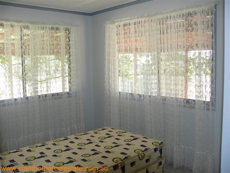 27144 New England Highway, Severnlea, Stanthorpe QLD 4380